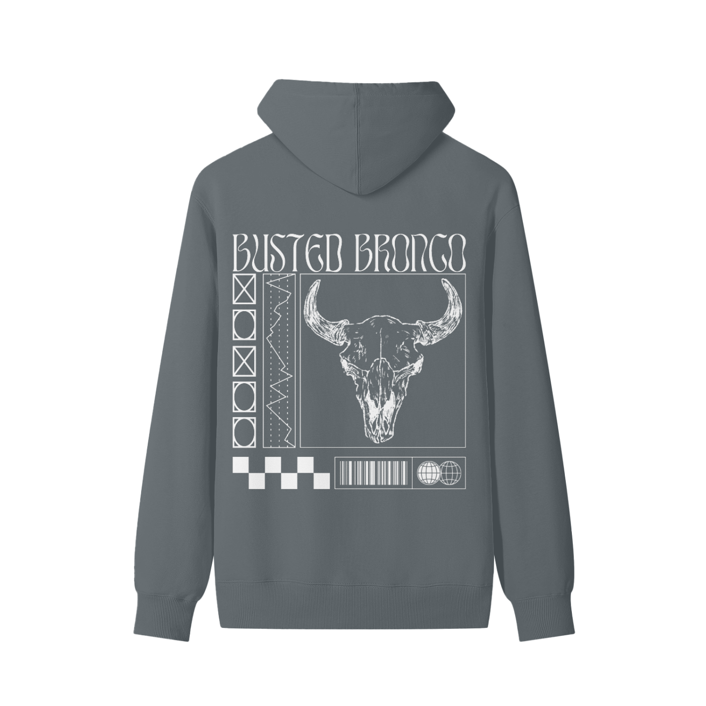 Desert Drift (extra dünn)