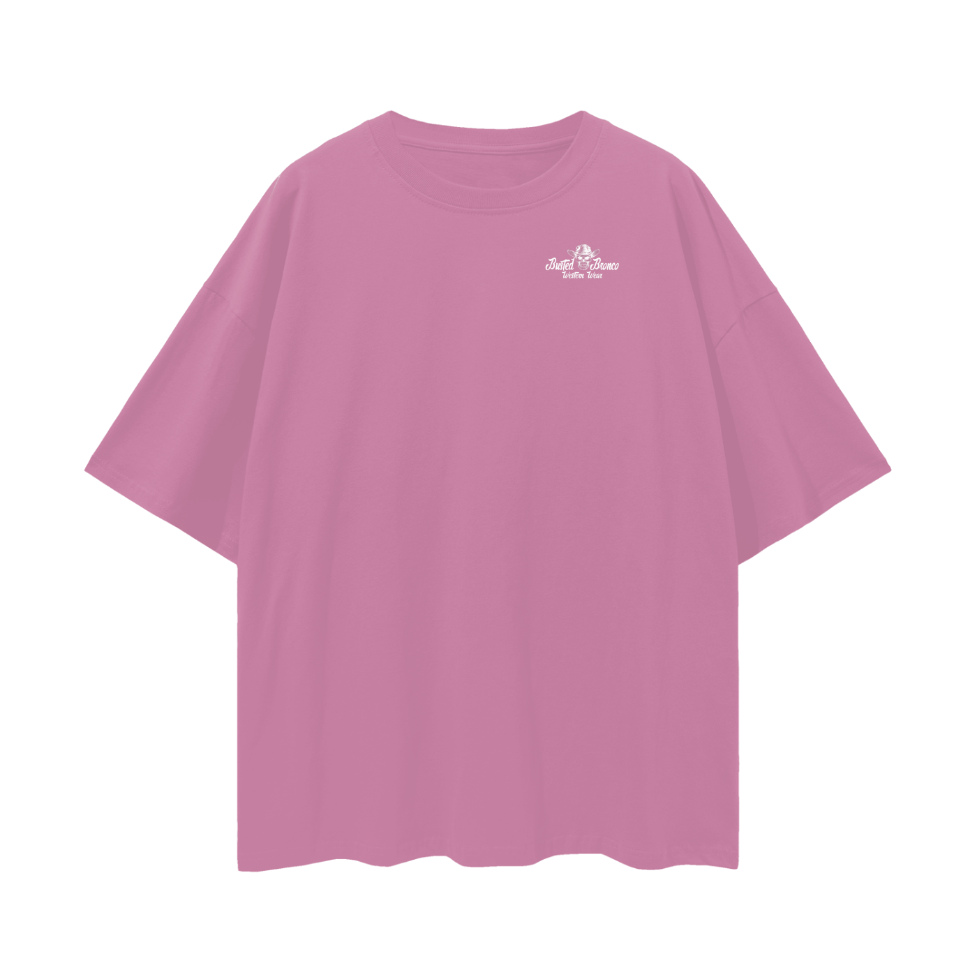Reckless Revival Tee