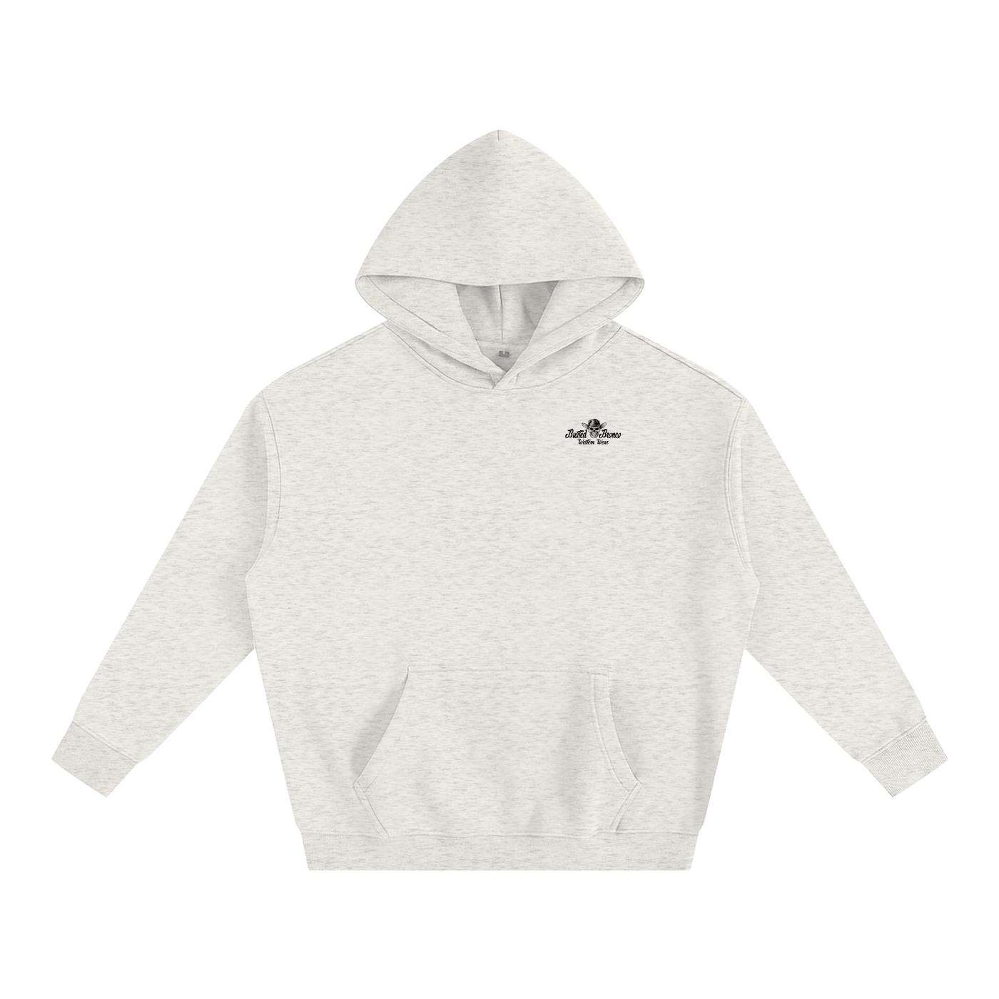 Desert Drift Oversized