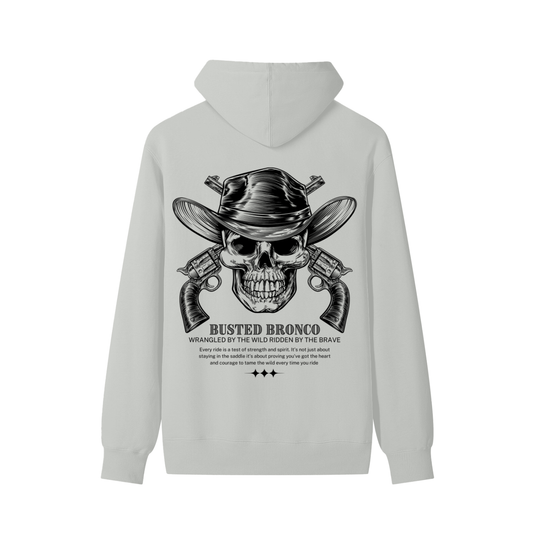 Dead Eye Drifter (extra thin)