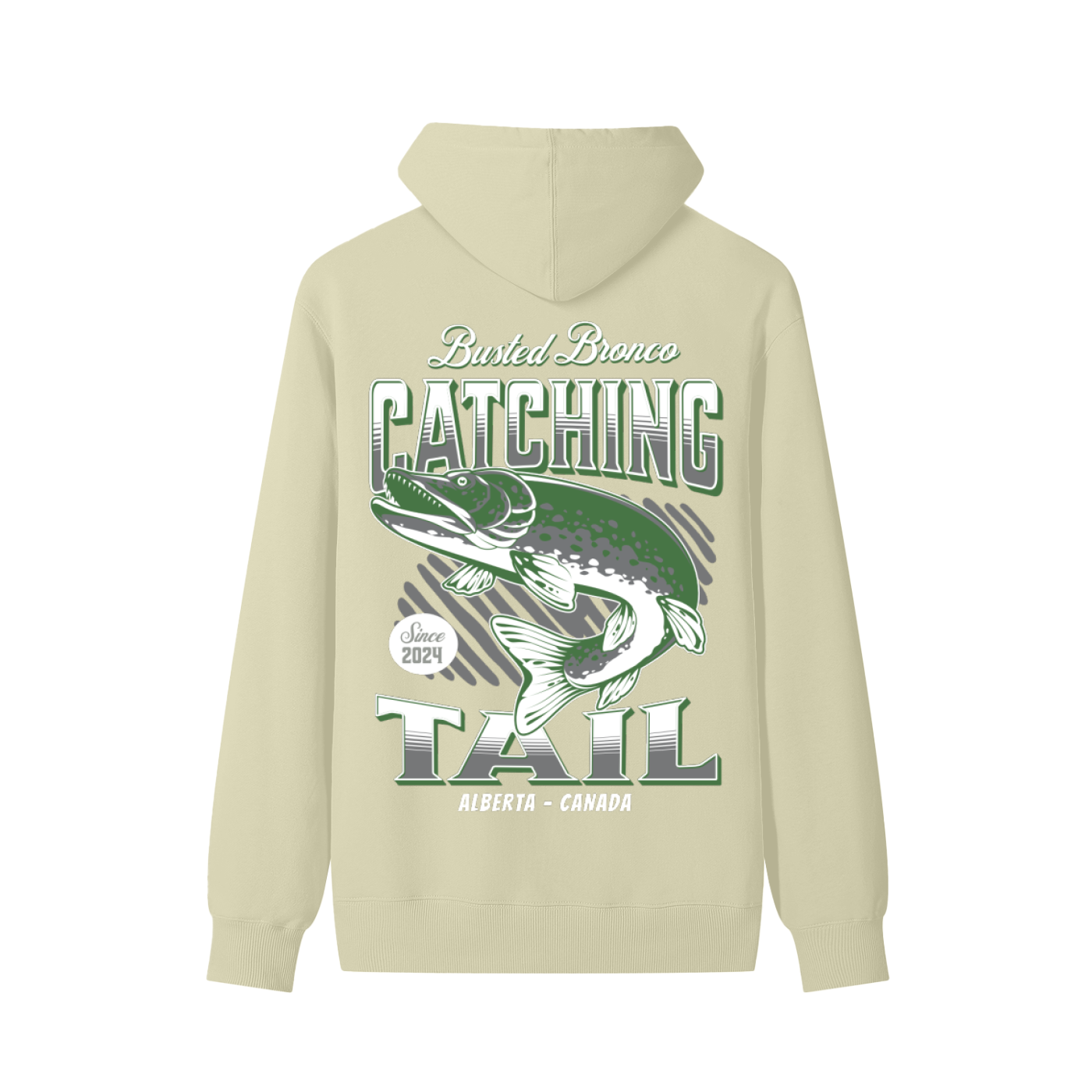 Reel Dirty (extra thin)