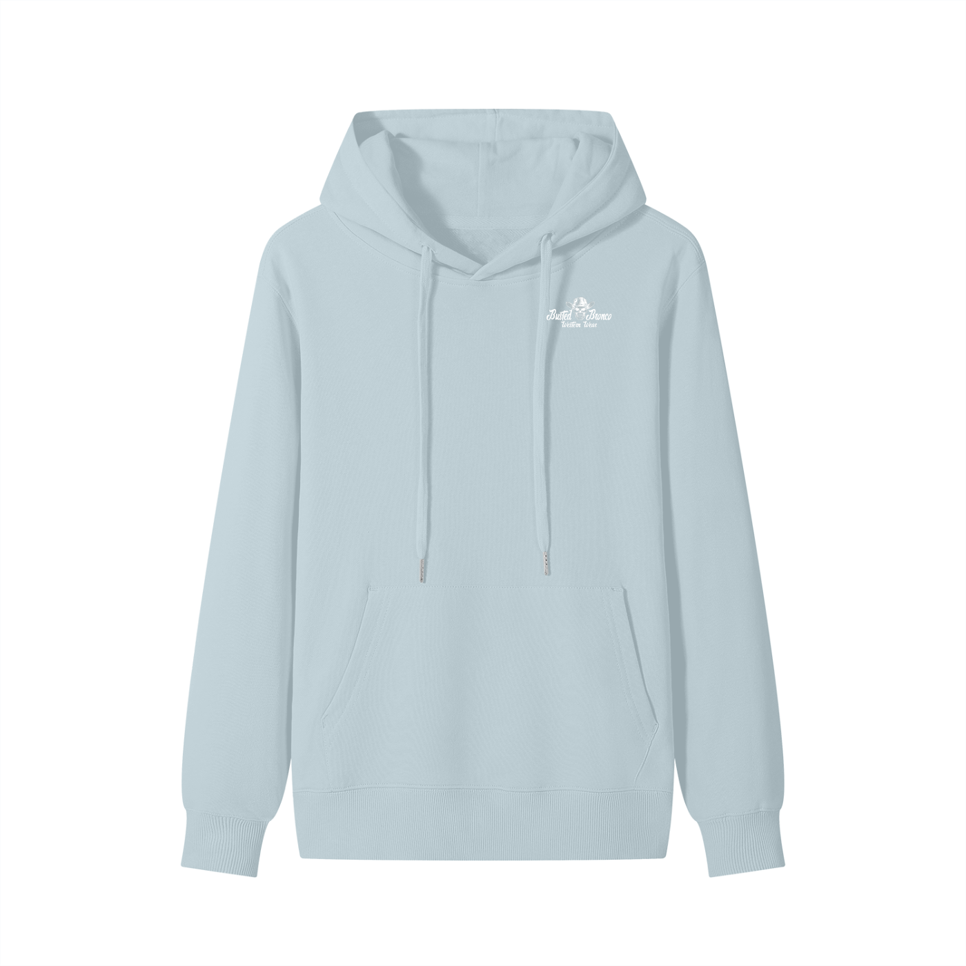 Reel Dirty (extra thin)