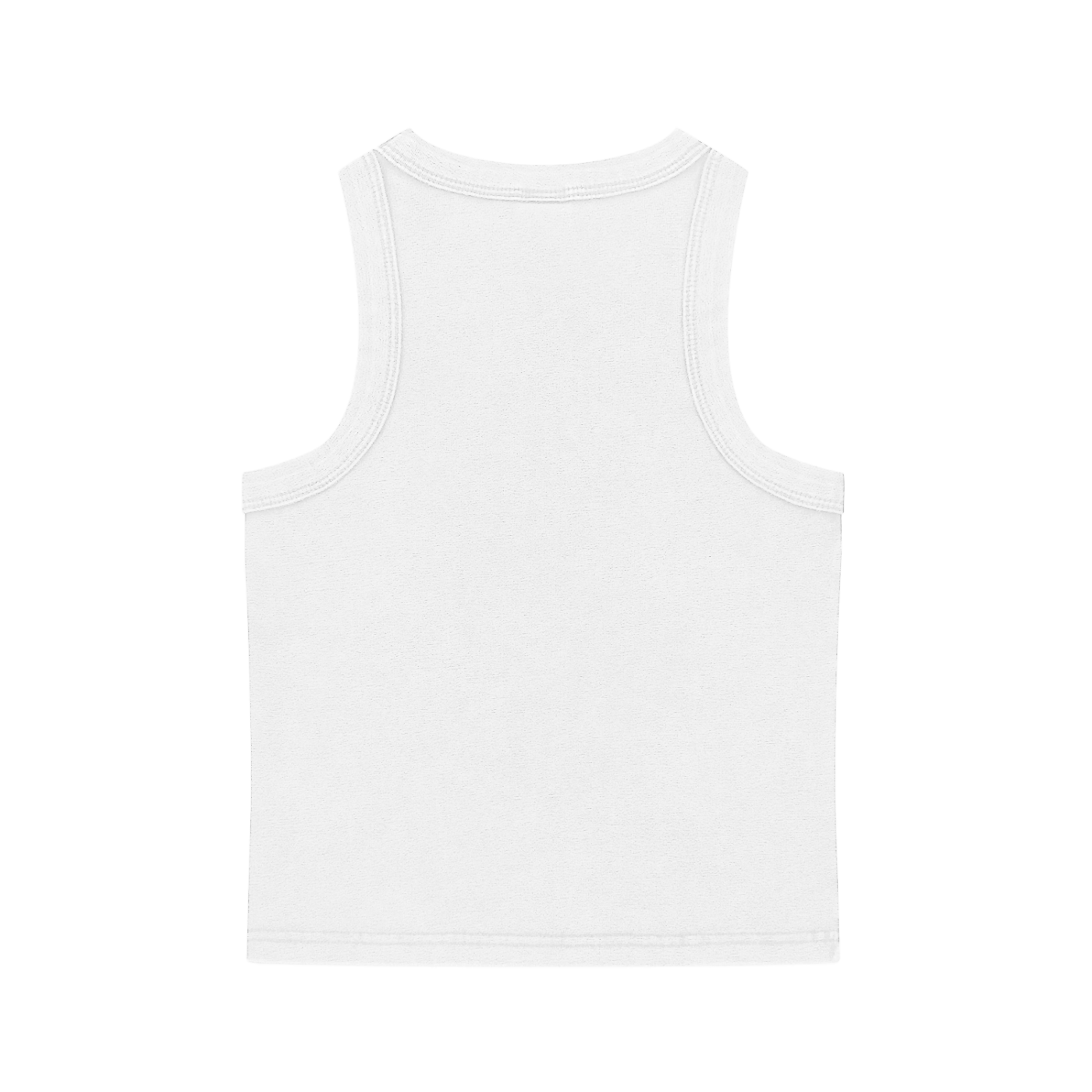 Tequila Trails Tank