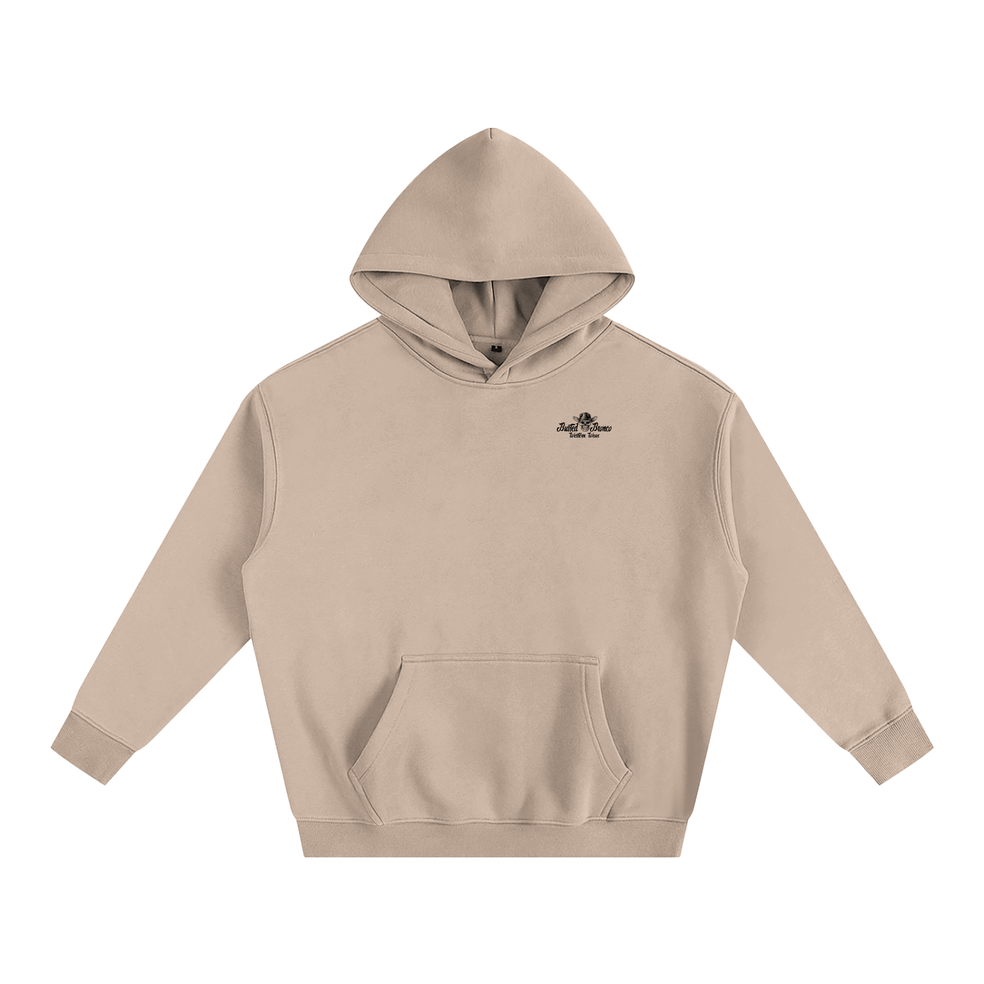 Desert Drift Oversized