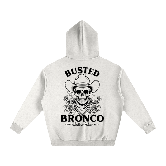 Reckless Revival Oversized