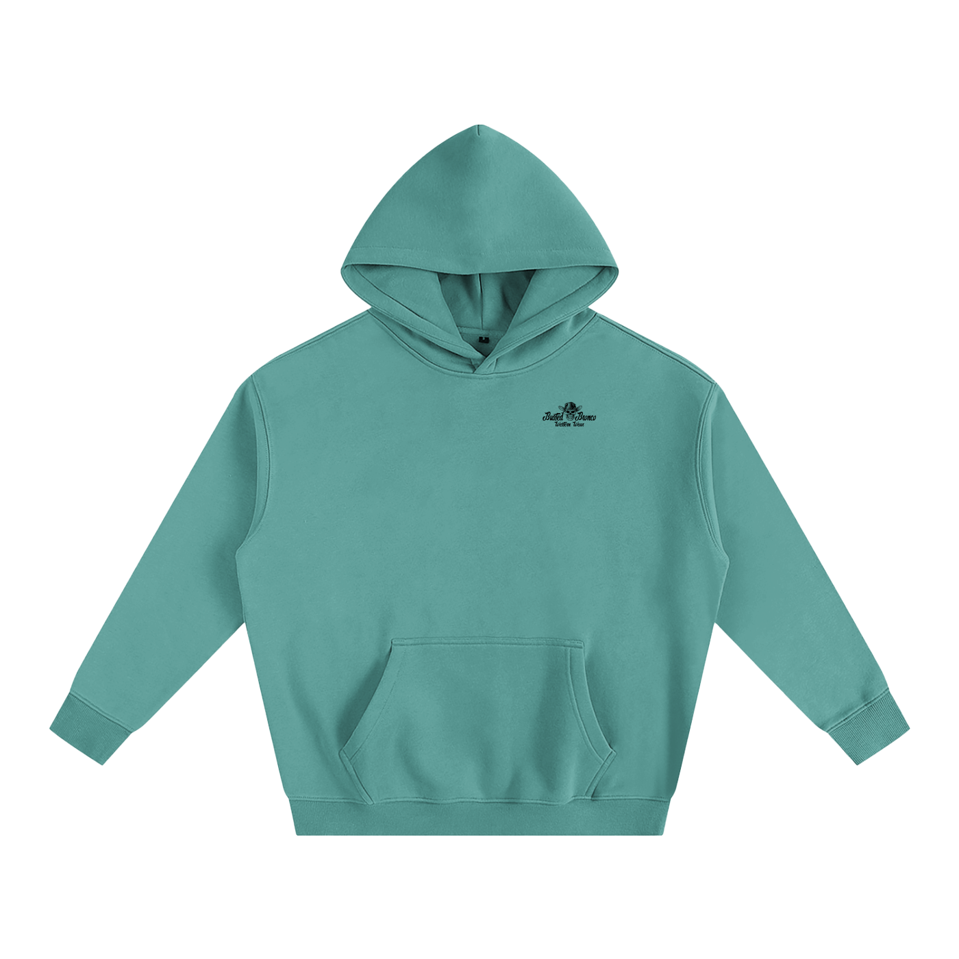 Desert Drift Oversized