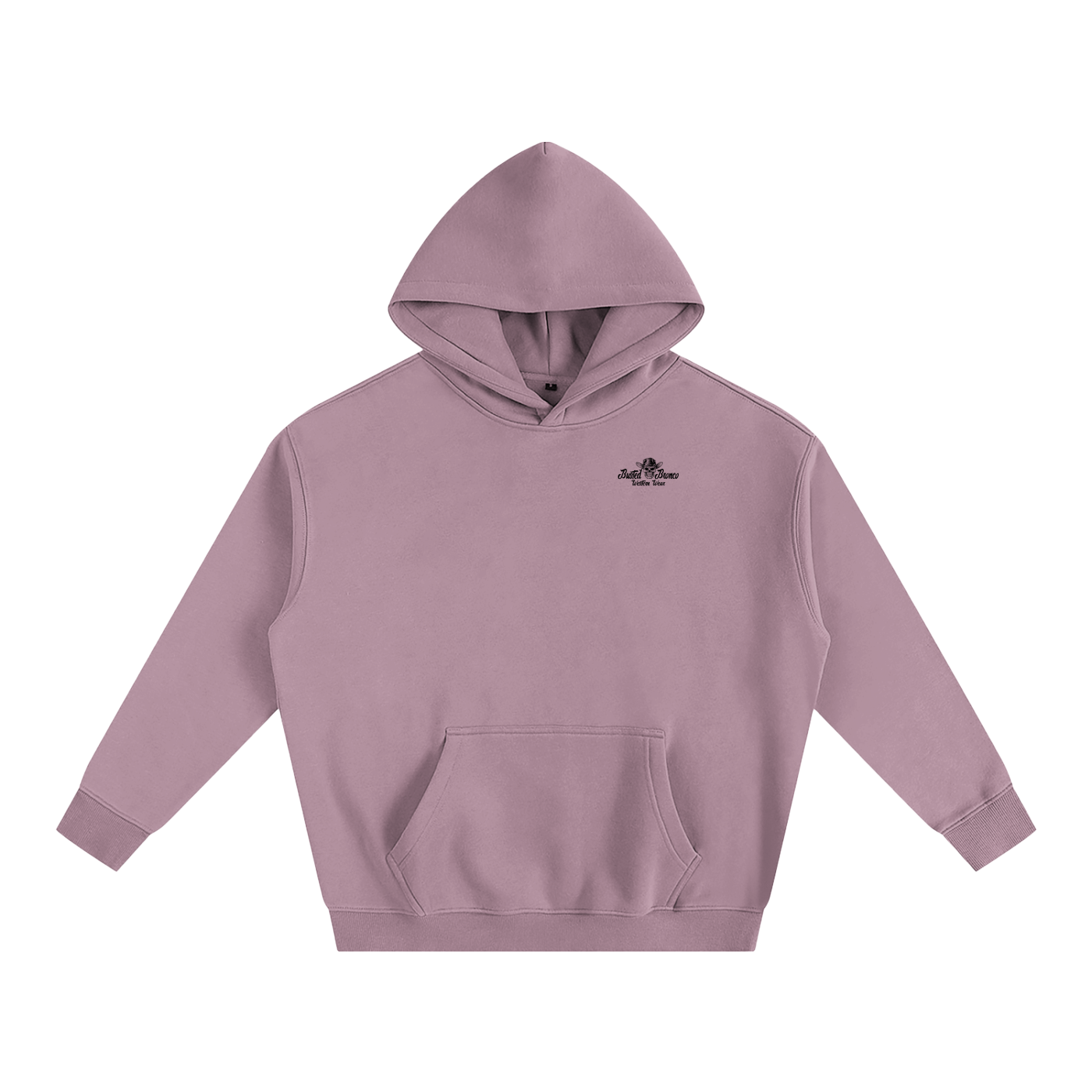 Desert Drift Oversized