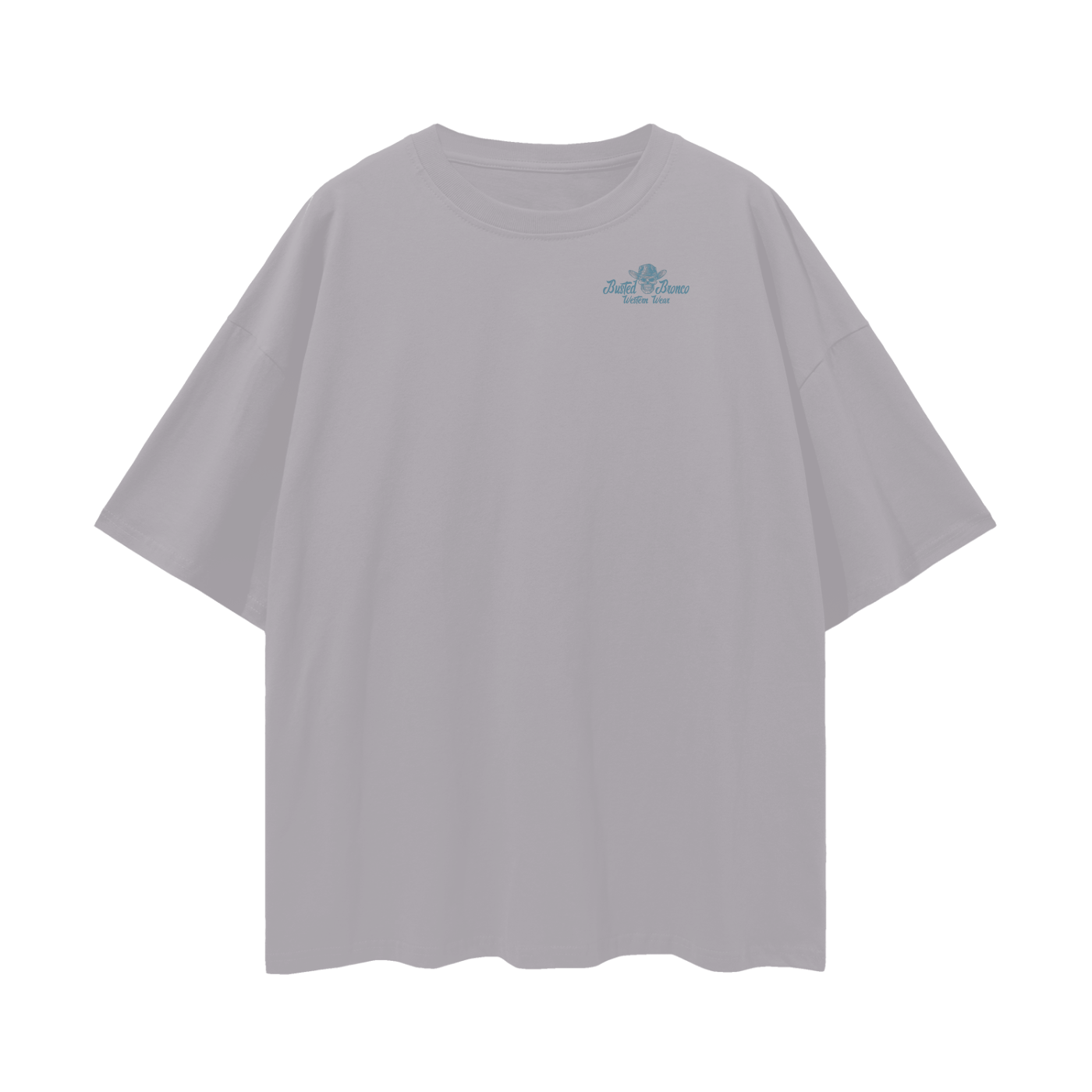 Lady Luck Tee