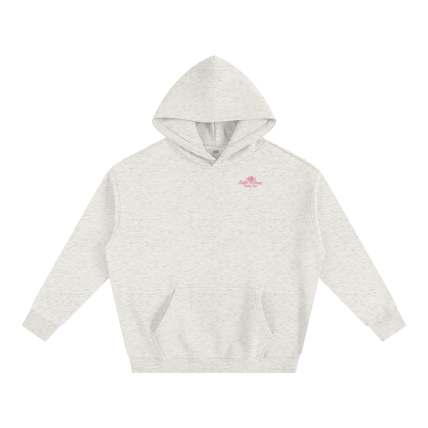 Kiss this Oversized