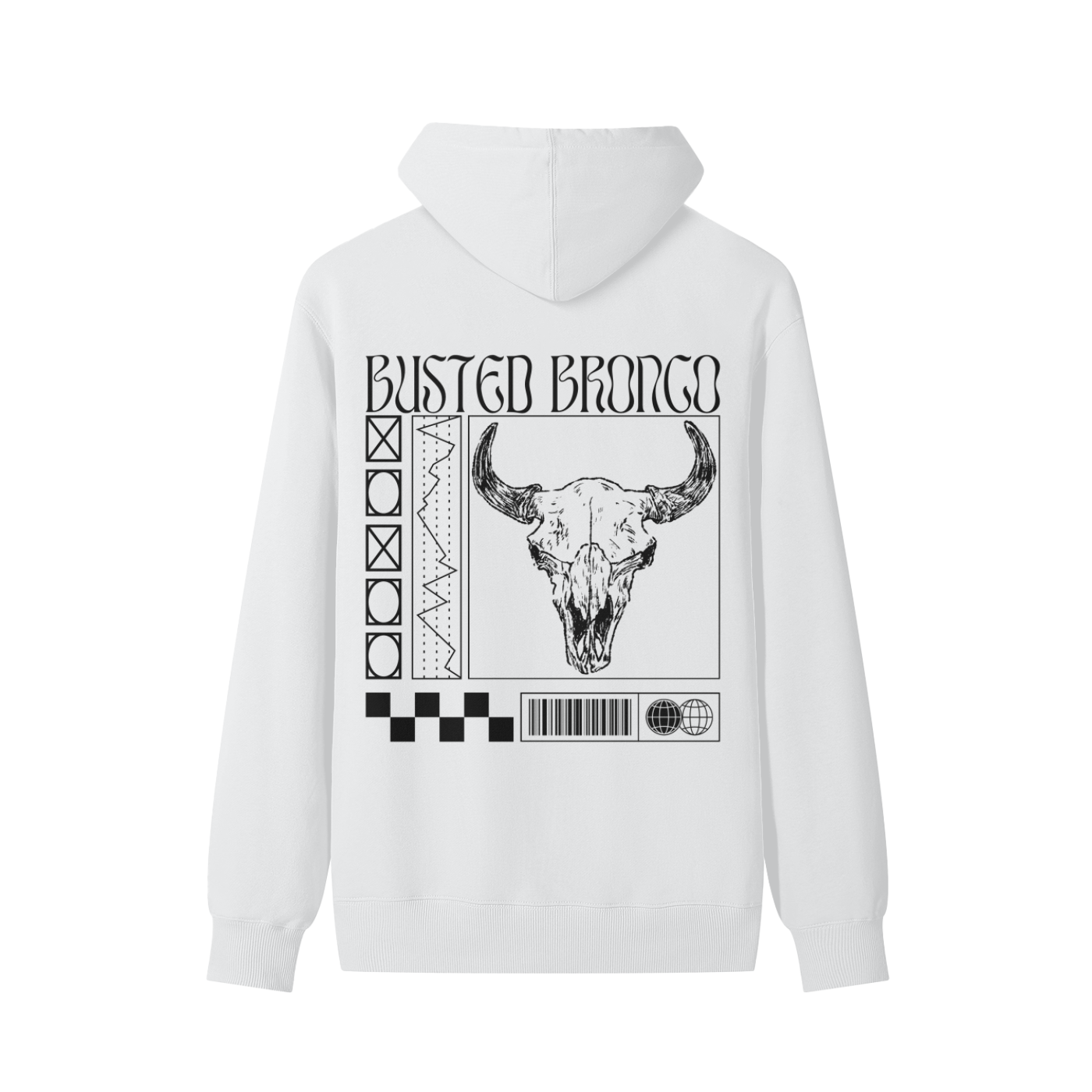 Desert Drift (extra dünn)