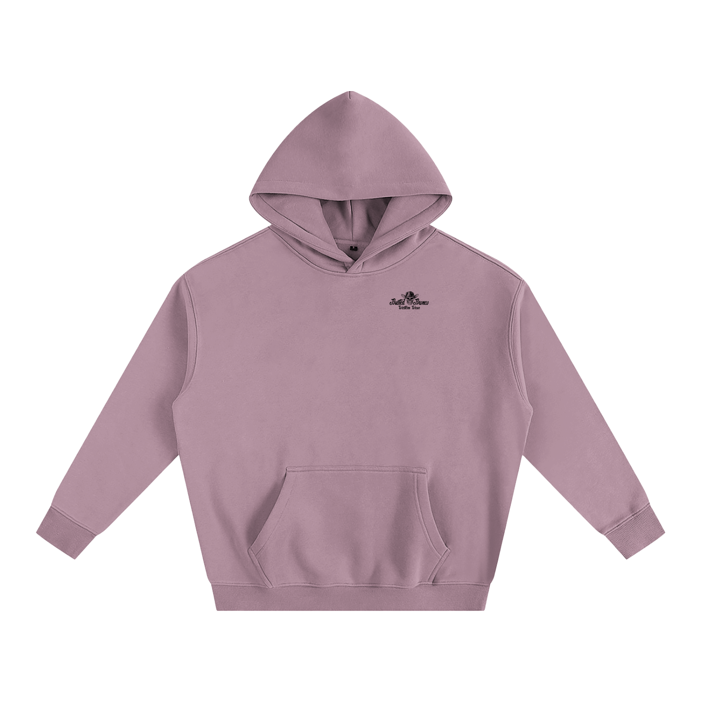 Reckless Revival Oversized