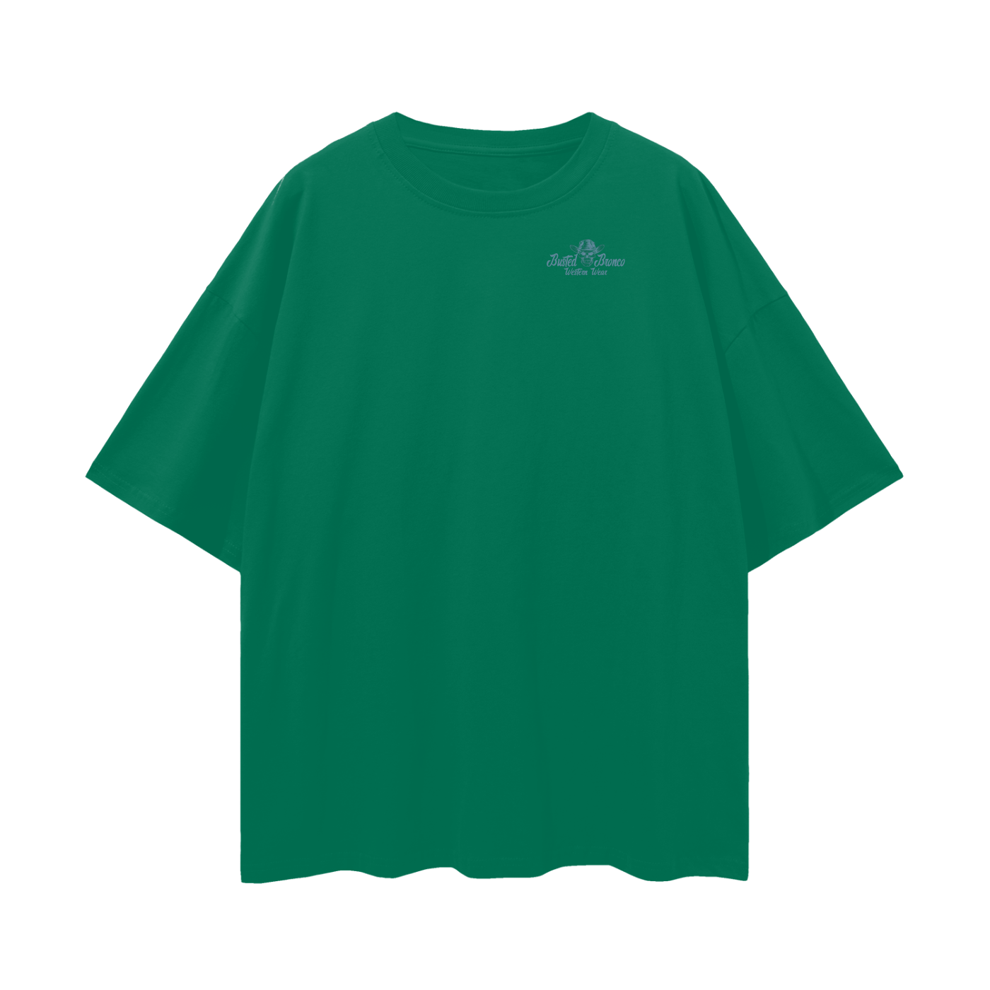 Lady Luck Tee