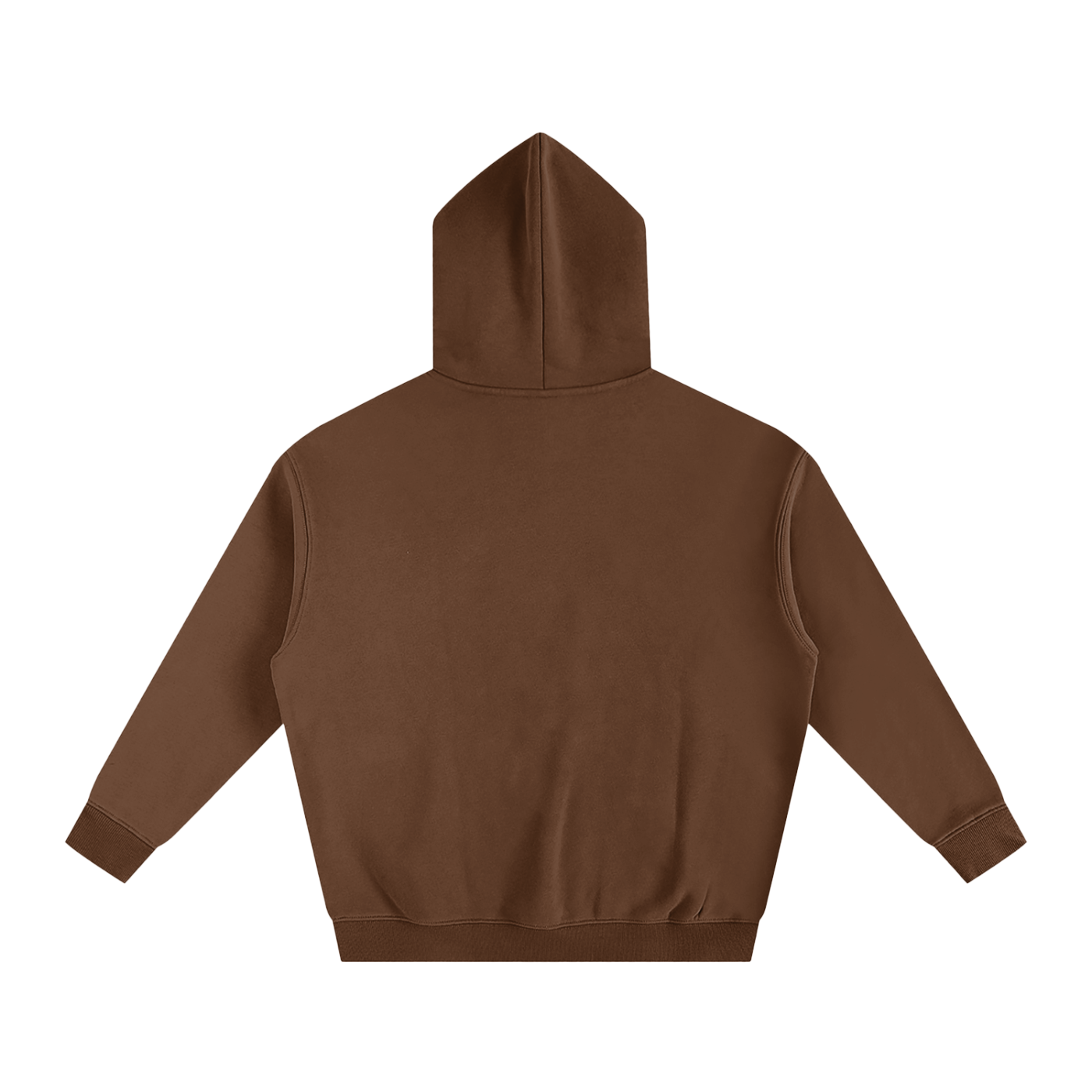 Busted Bones Oversized