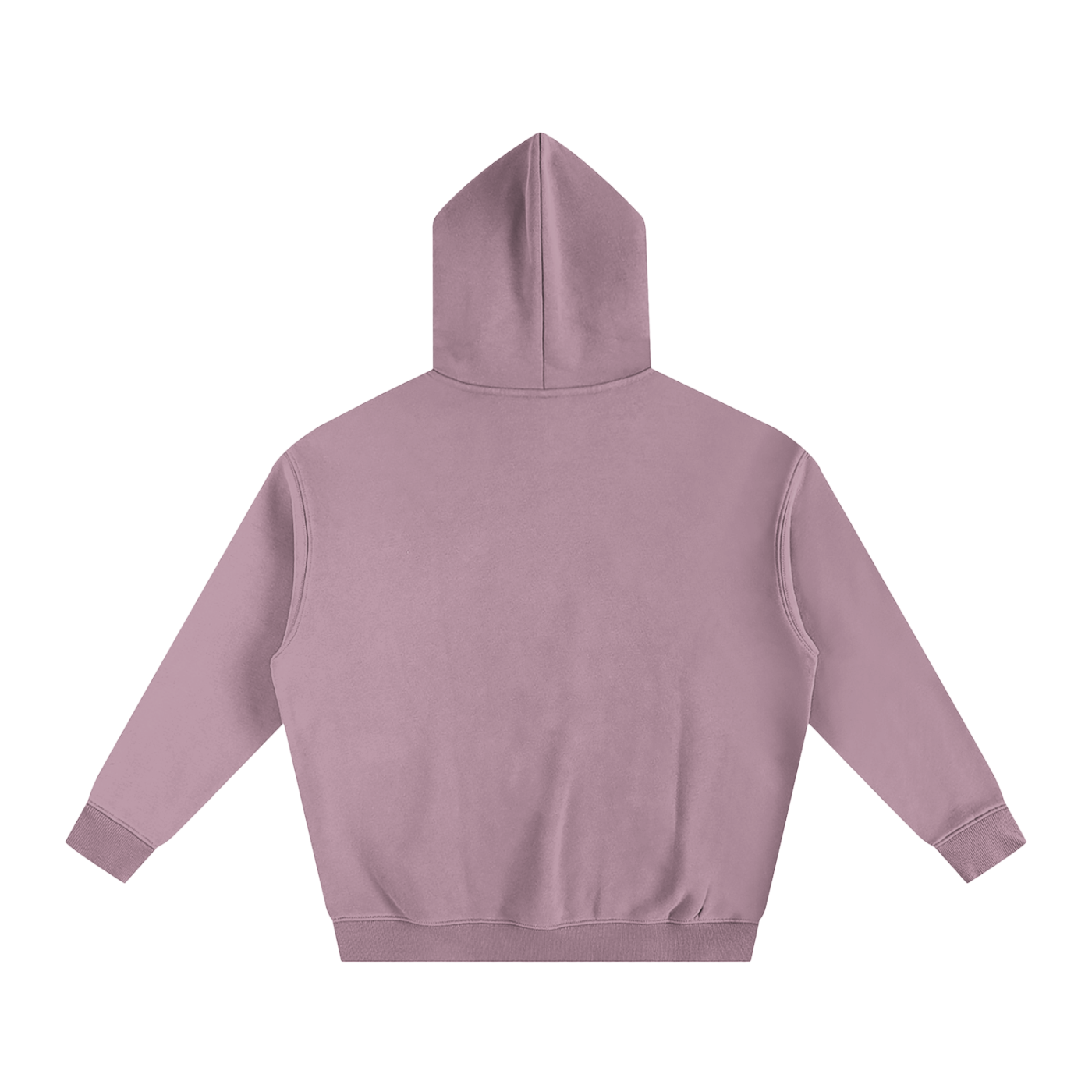 Busted Bones Oversized