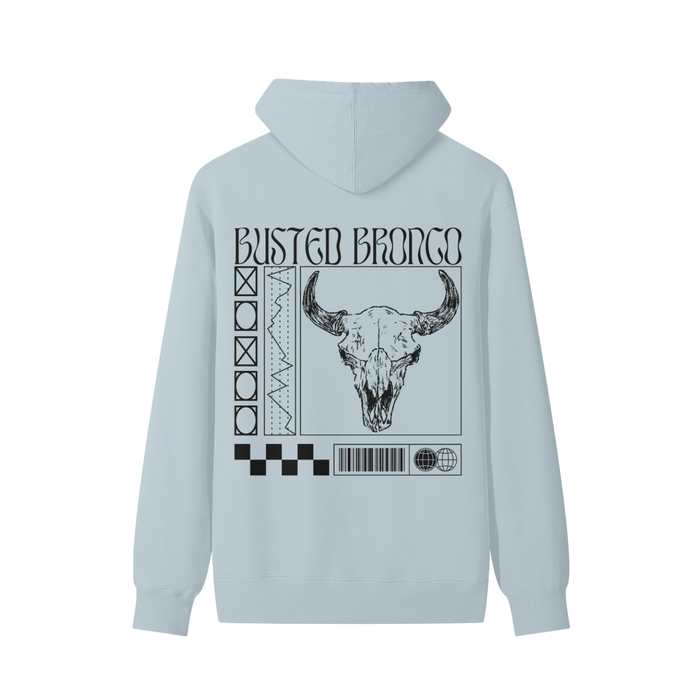 Desert Drift (extra dünn)