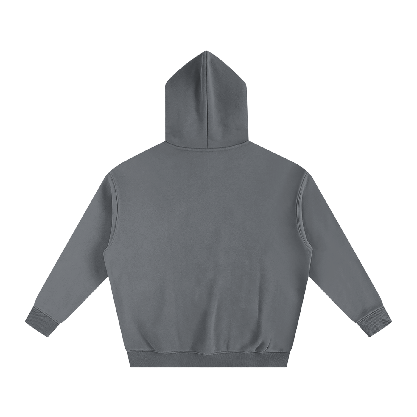 Busted Bones Oversized