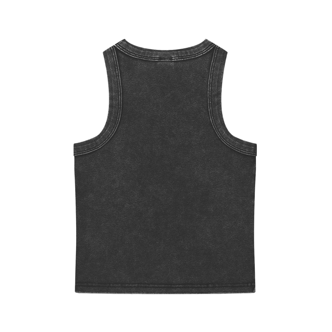 Heartbreaker Tank
