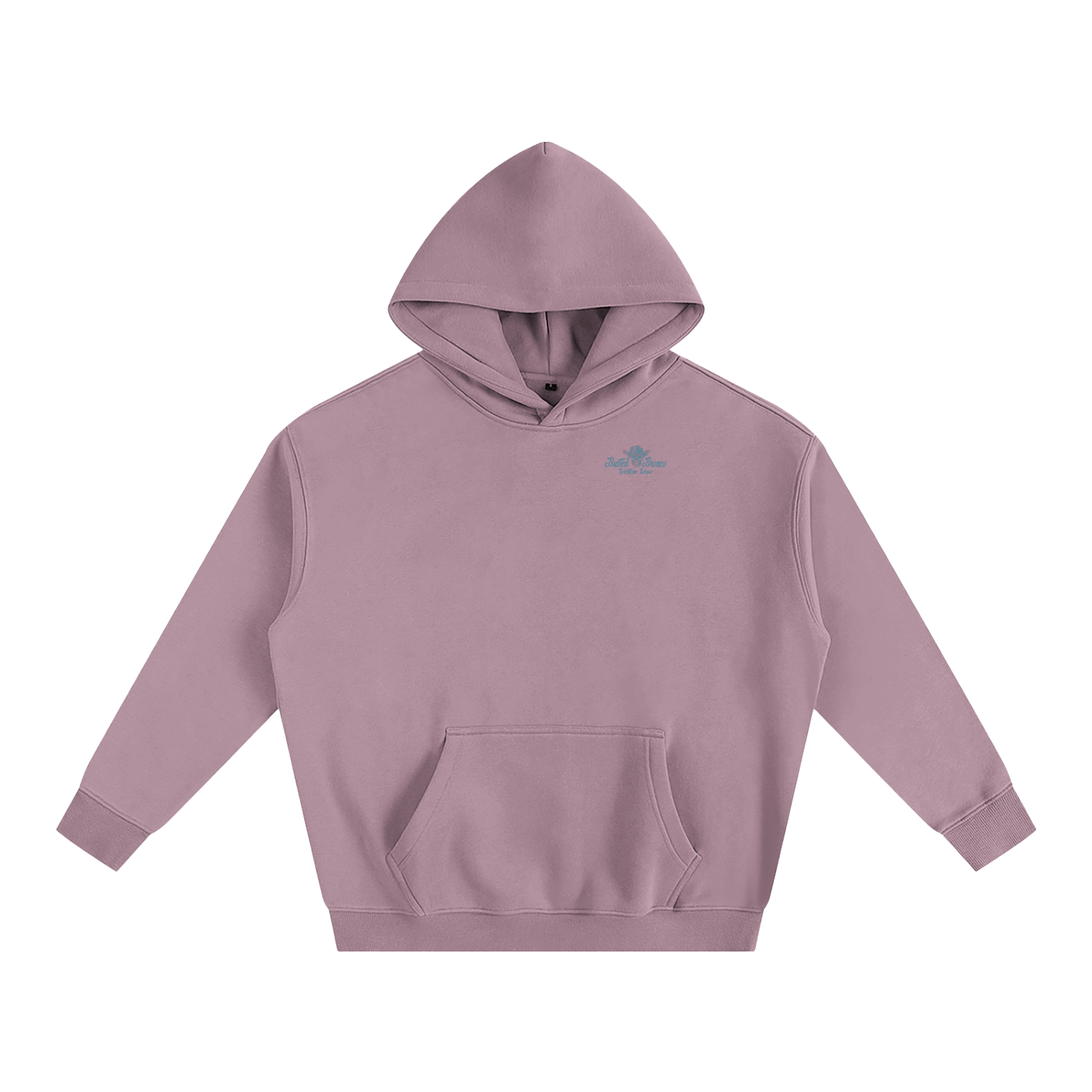 Lady Luck Oversized