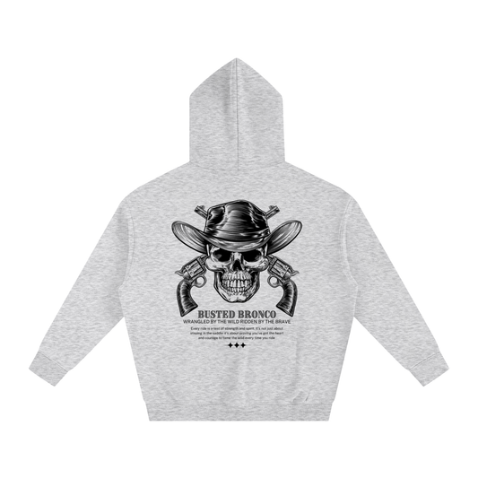 Dead Eye Drifter Oversized