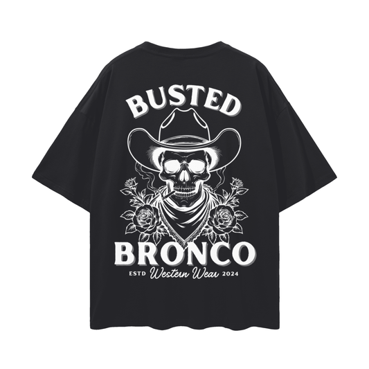 Reckless Revival Tee