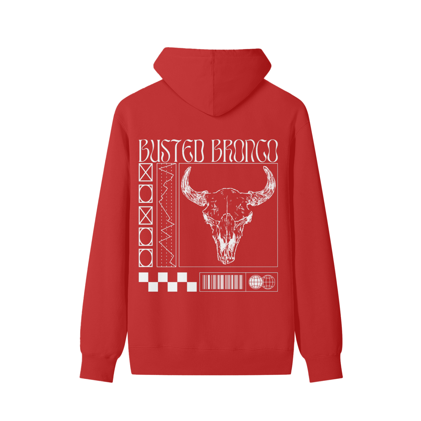 Desert Drift (extra dünn)