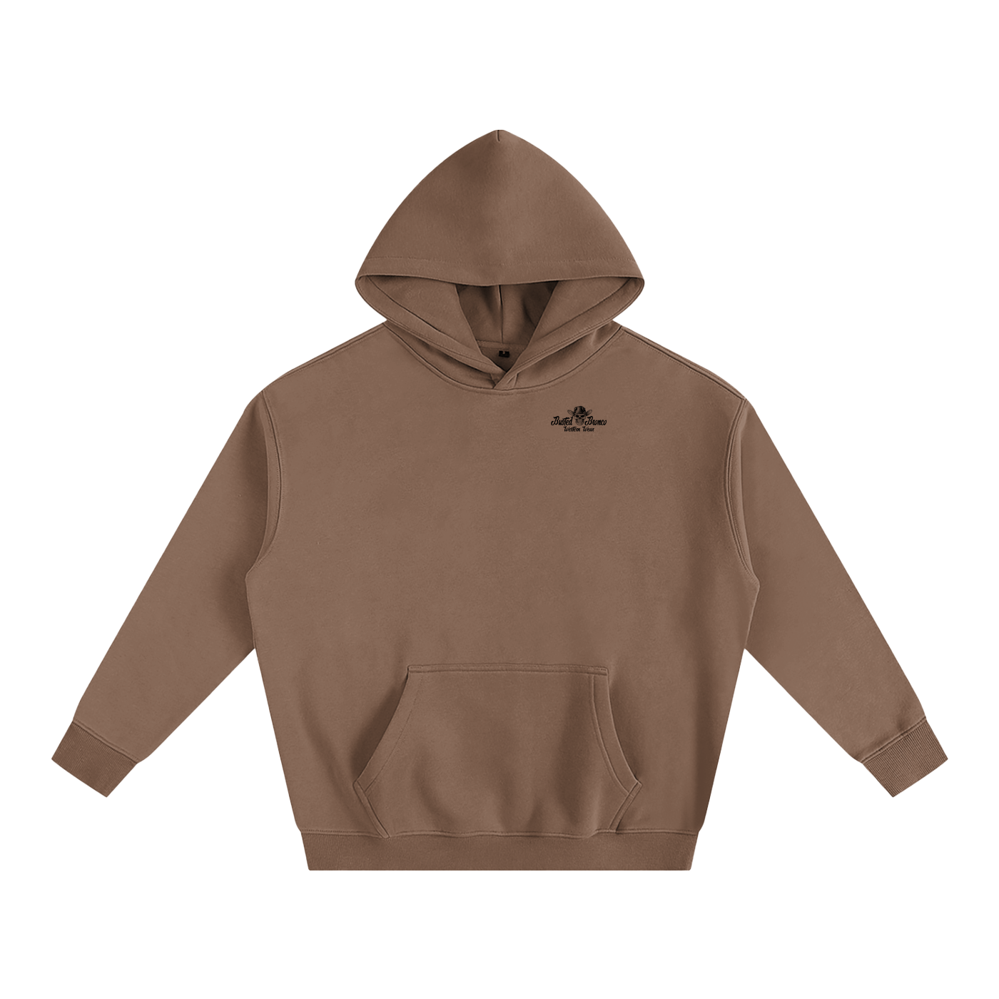Tequila Trails Oversized