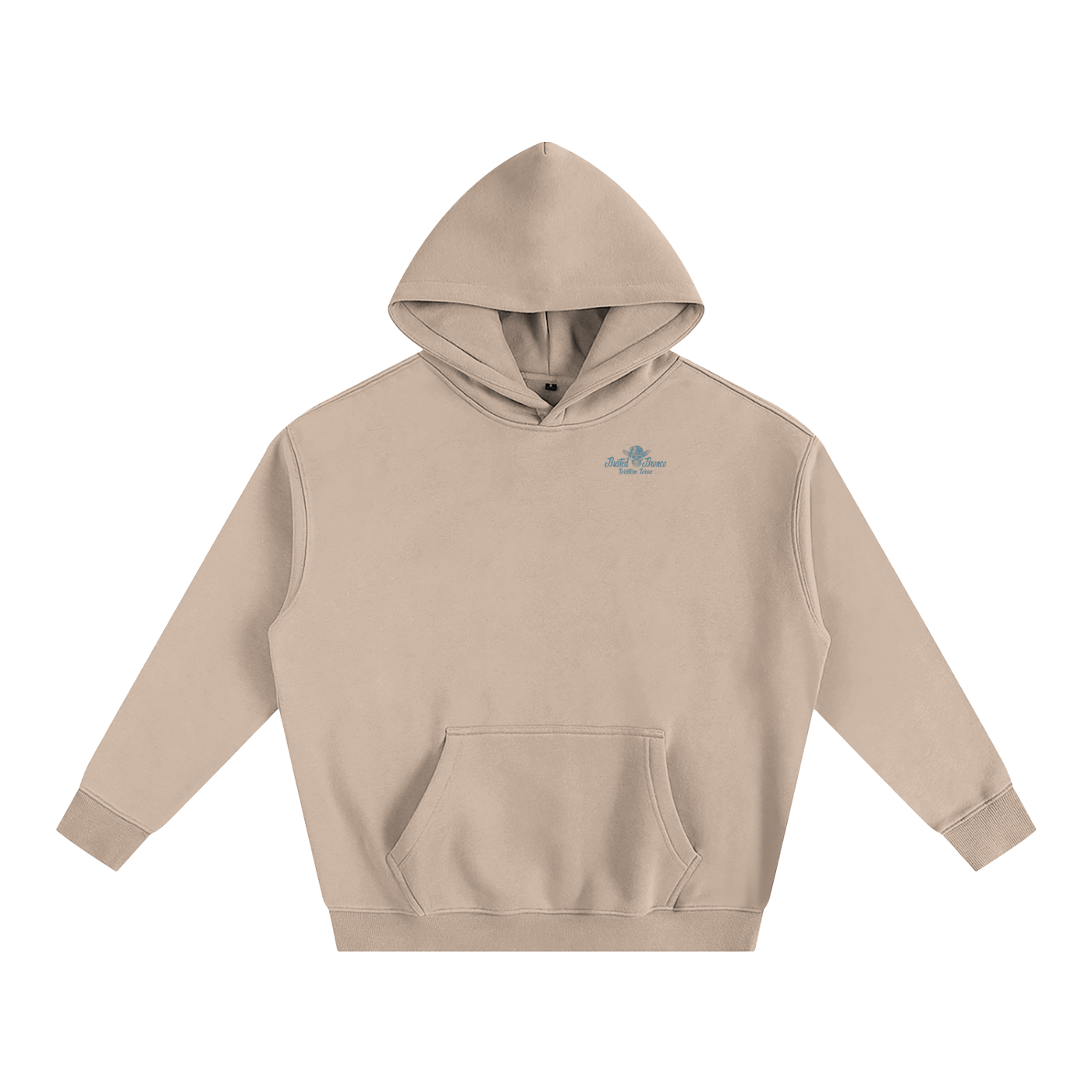 Lady Luck Oversized