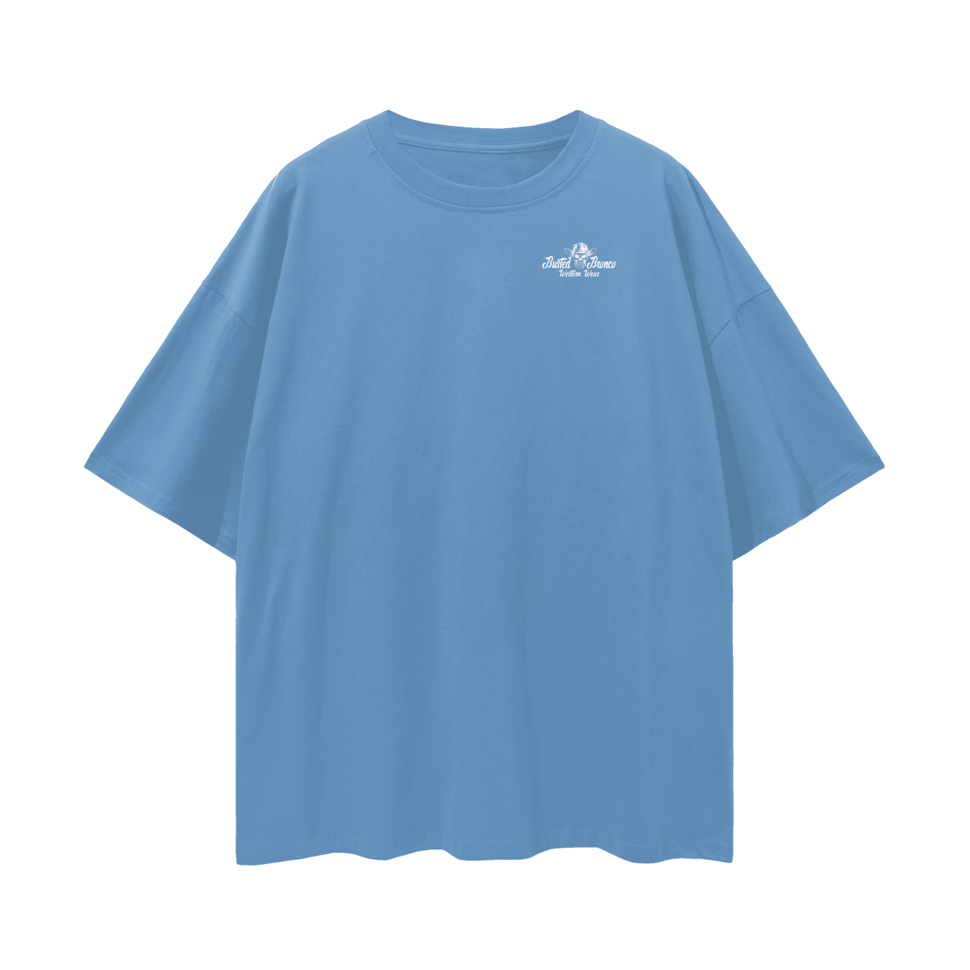 Reel Dirty tee
