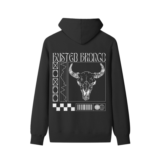 Desert Drift (extra dünn)