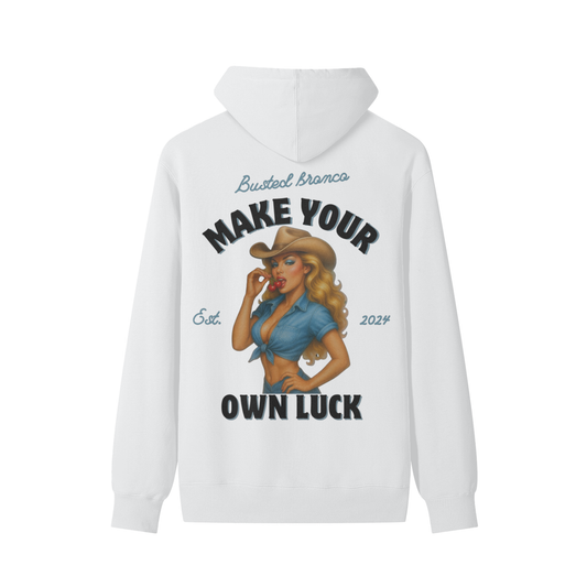 Lady Luck (extra thin)