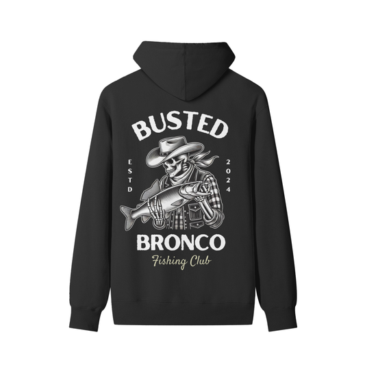 Tombstone Tackle (extra thin)