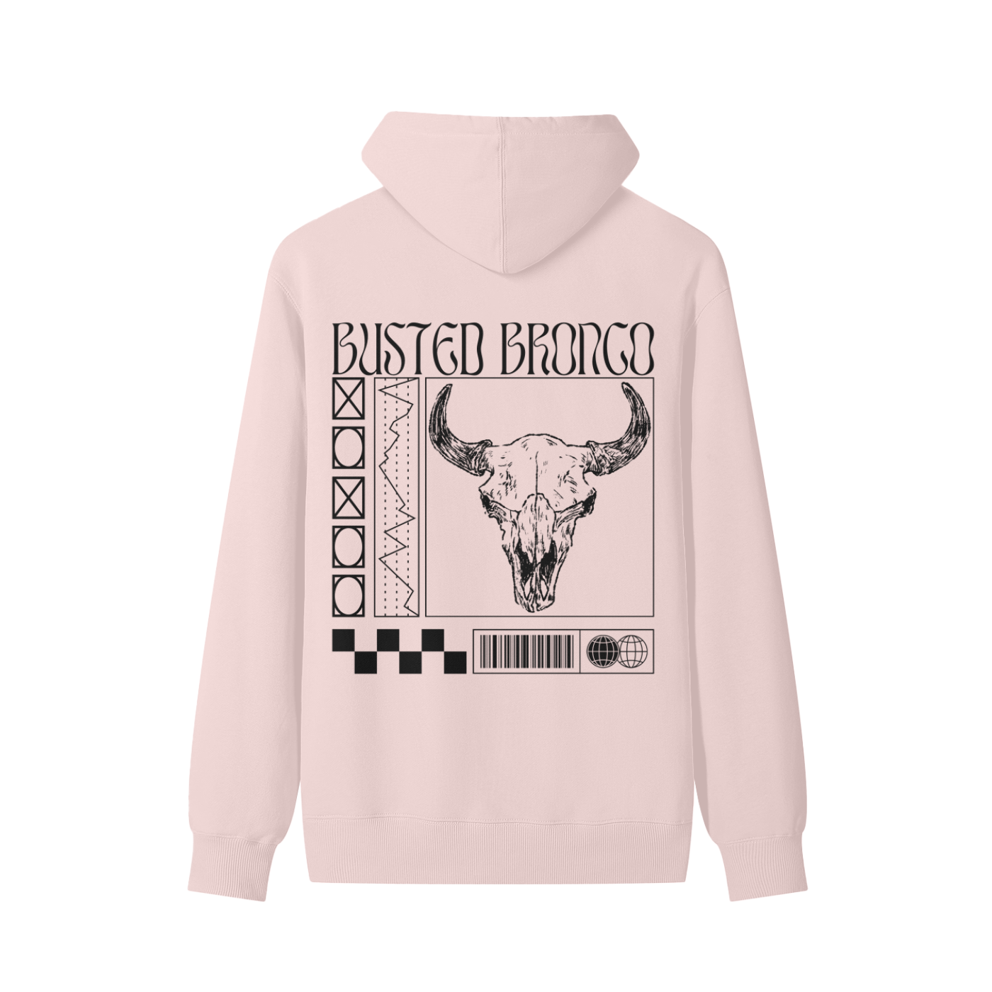 Desert Drift (extra dünn)