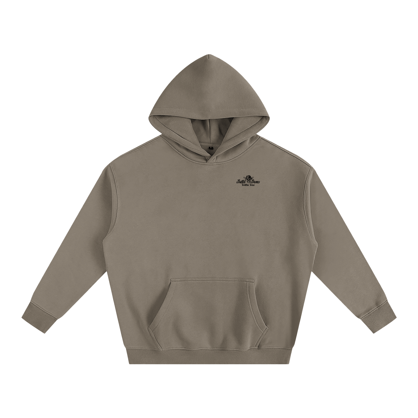 Desert Drift Oversized