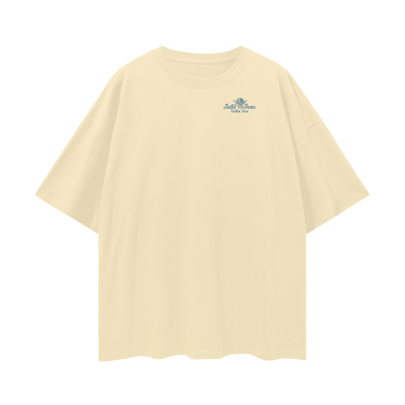 Lady Luck Tee