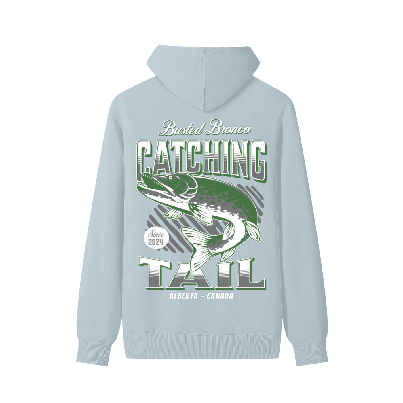 Reel Dirty (extra thin)