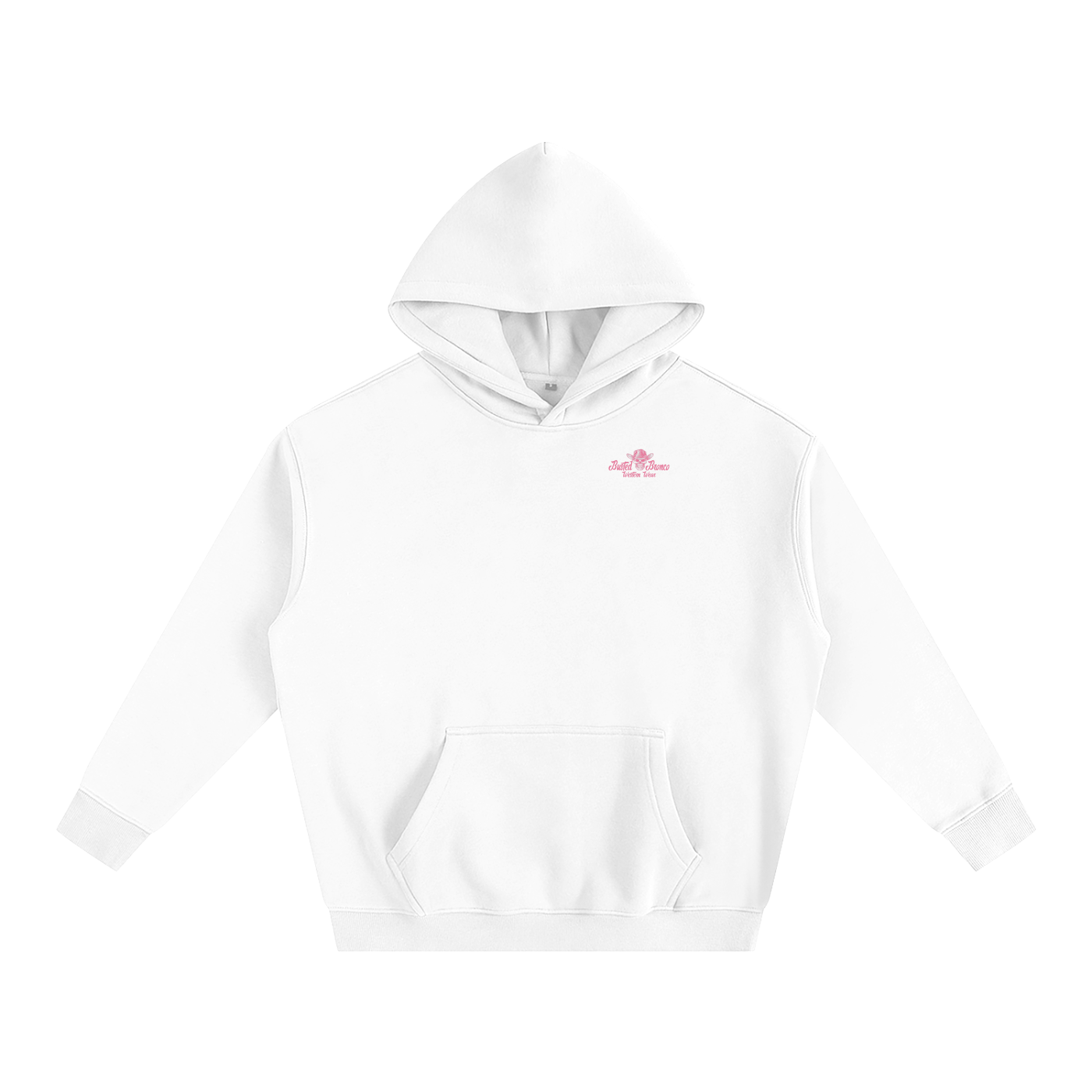 Kiss this Oversized
