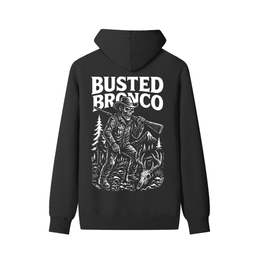 Skull Season (extra thin)