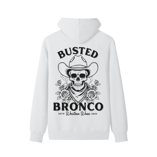 Reckless Revival (extra thin)