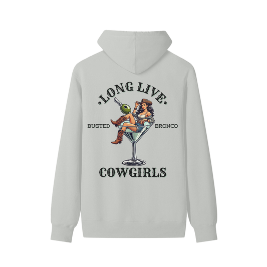 Dirty Olive (extra thin)