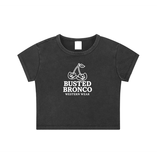 Double Trouble Cropped