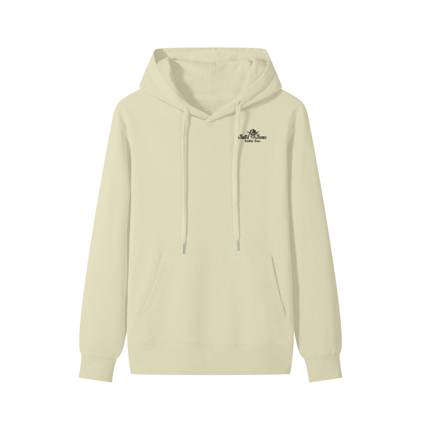 Dirty Olive (extra thin)