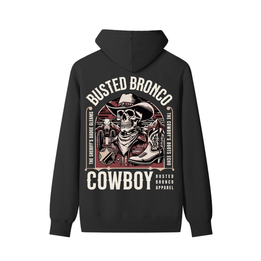 Grit & Grave (extra thin)