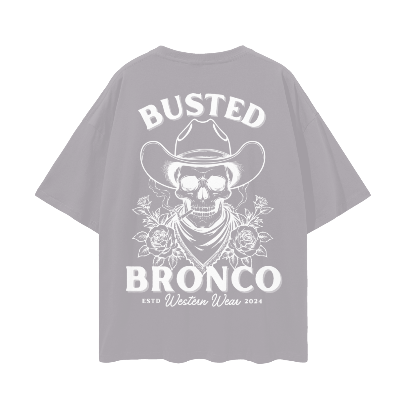 Reckless Revival Tee