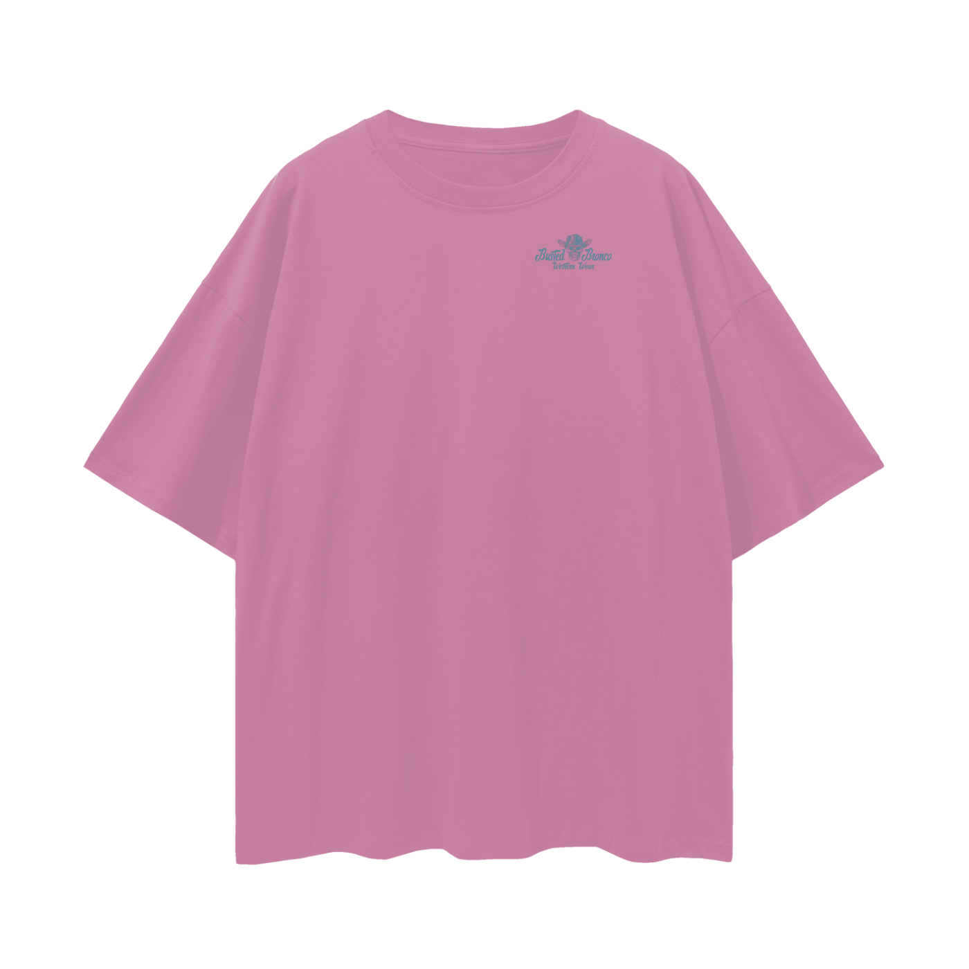Lady Luck Tee