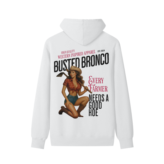 Dust and Desire (extra thin)