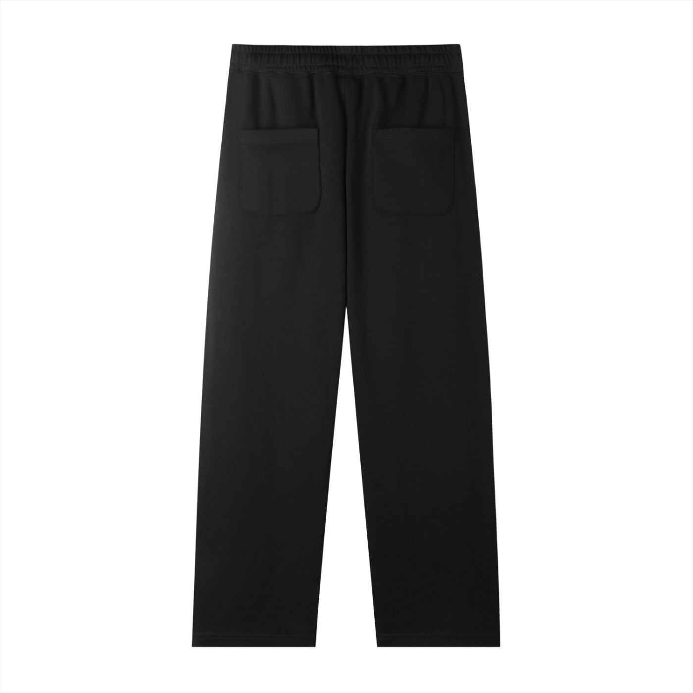 Wildlands Sweatpants x JBlue