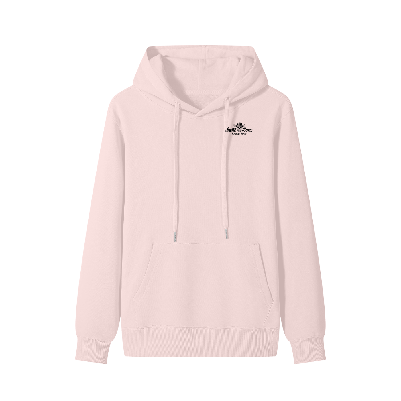Western Bloom (extra thin)