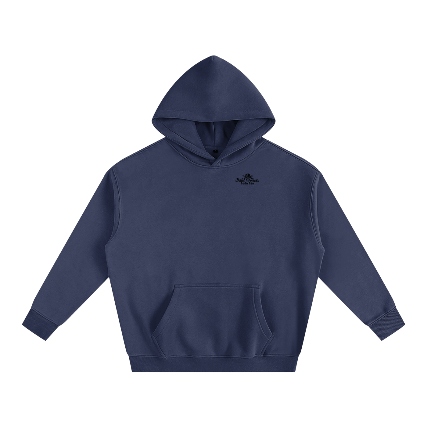 Tequila Trails Oversized