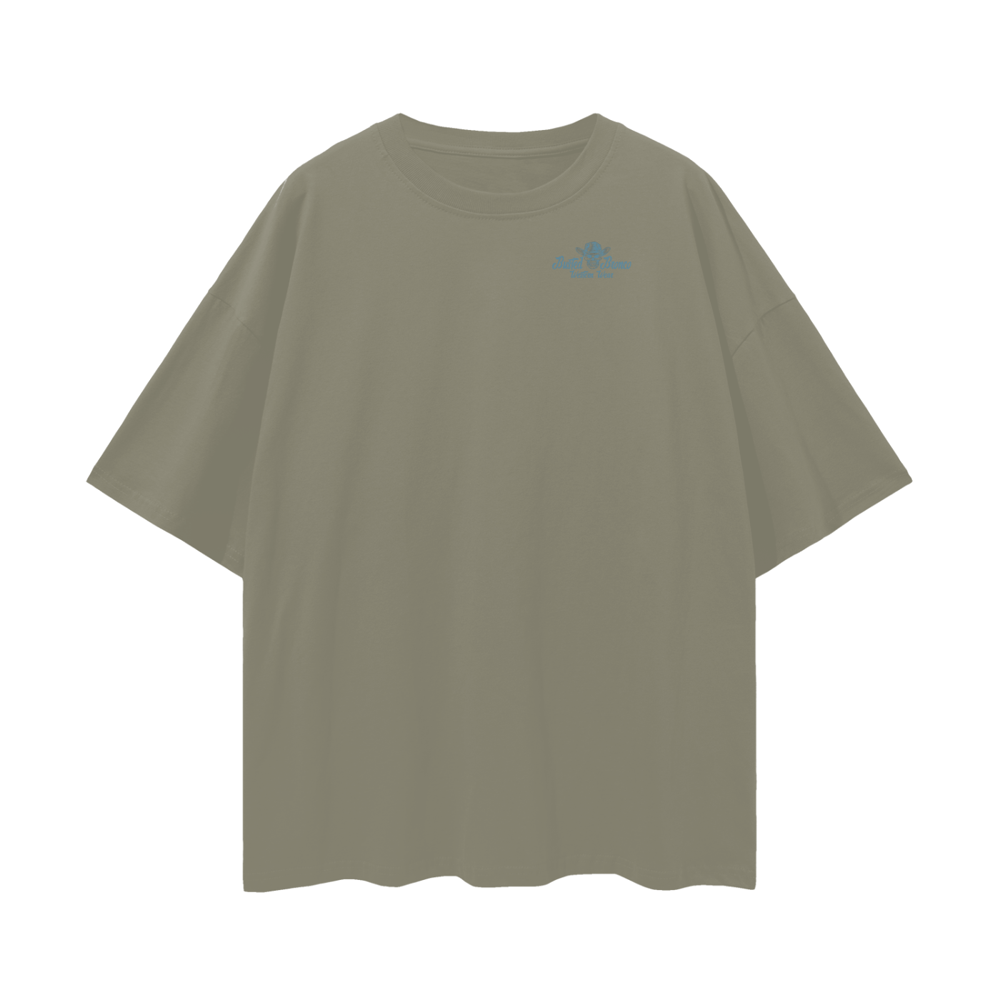 Lady Luck Tee