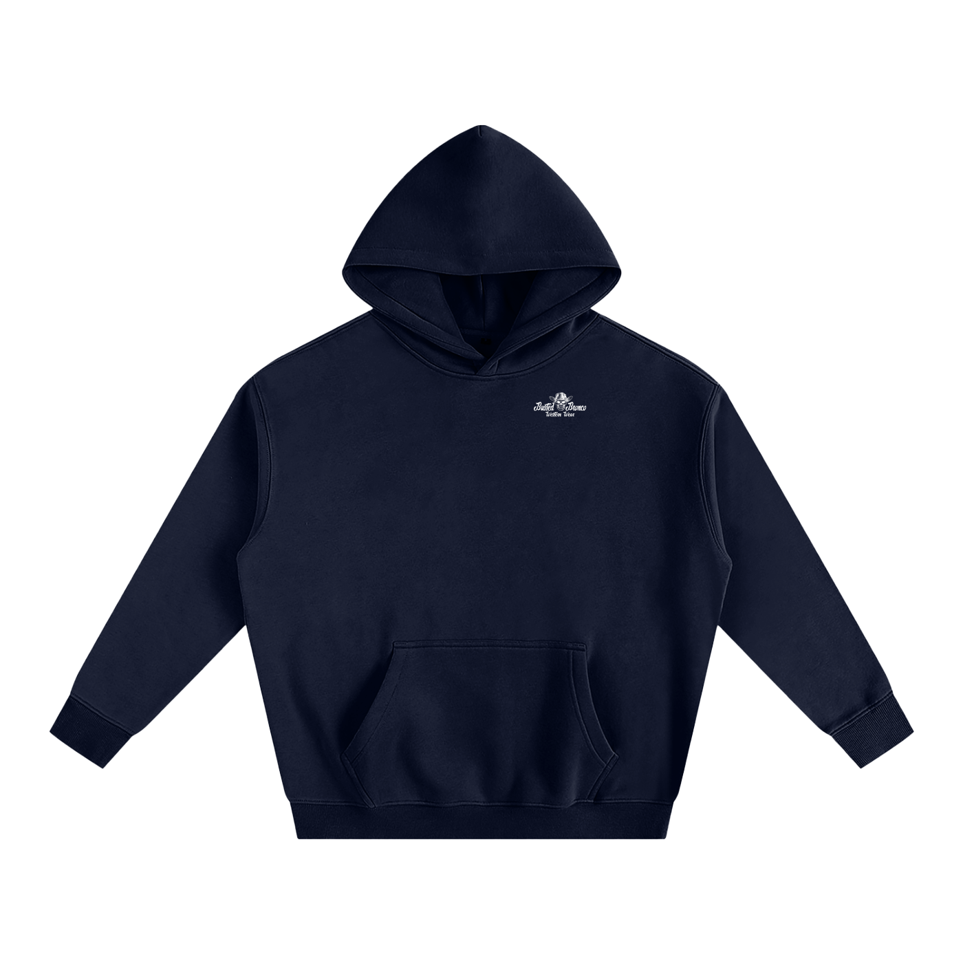 Pour Decisions Oversized